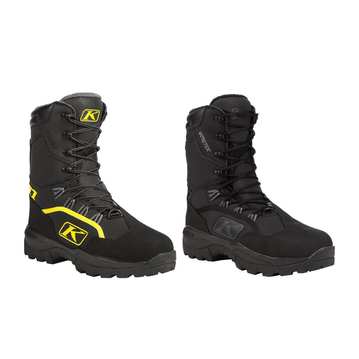 Klim Adrenaline GTX Boot [Non-Current]