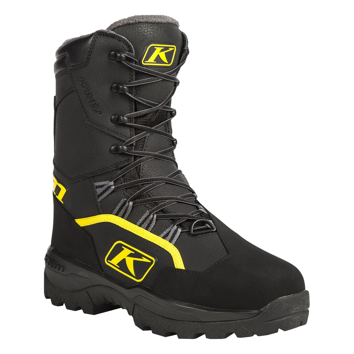 Klim Adrenaline GTX Boot [Non-Current]
