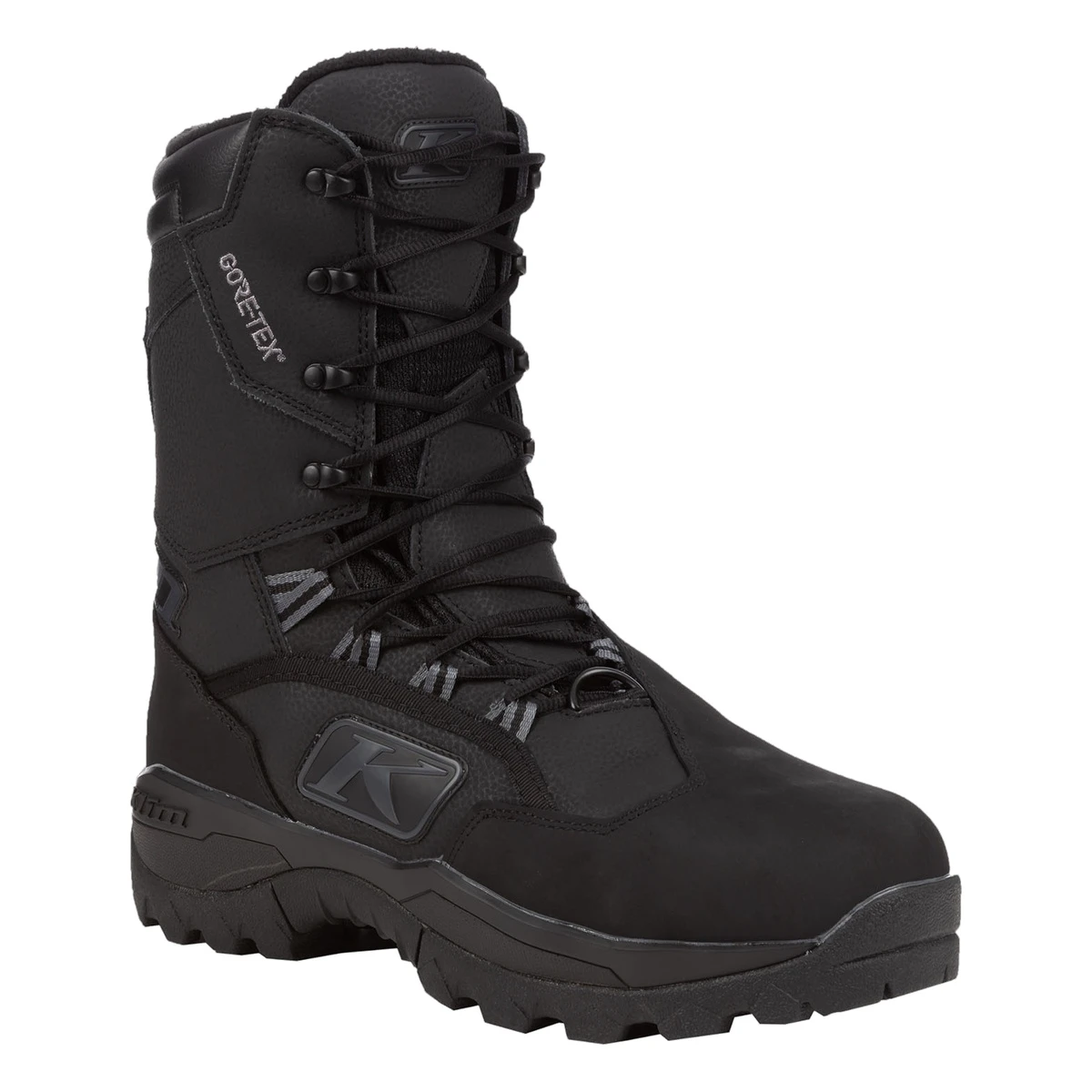 Klim Adrenaline GTX Boot [Non-Current]