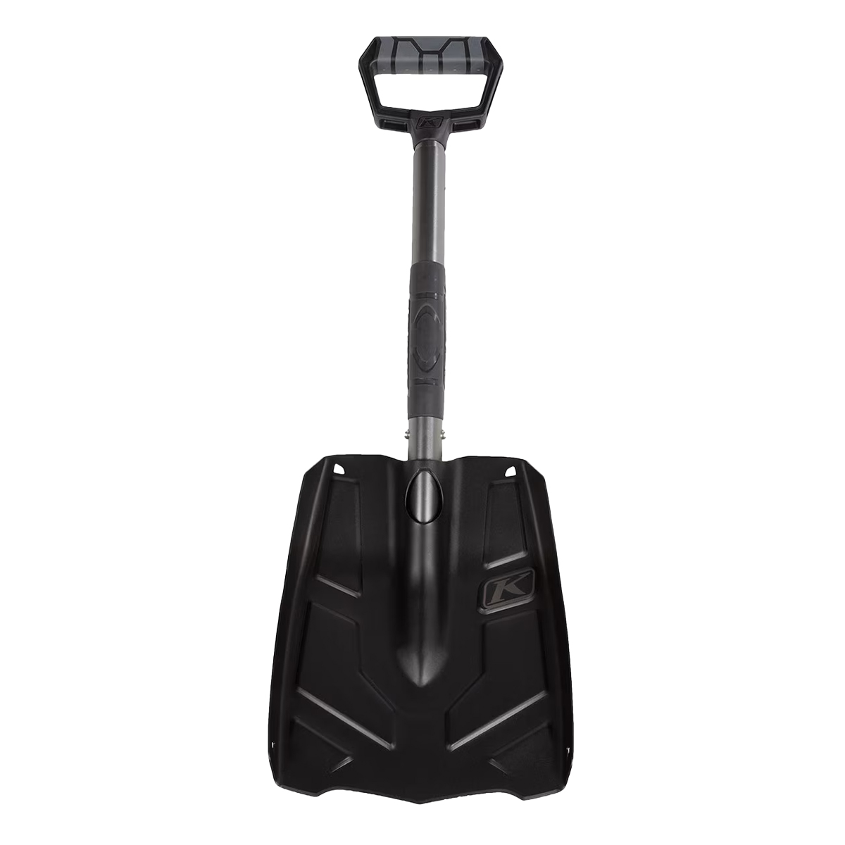 Klim Backcountry Shovel