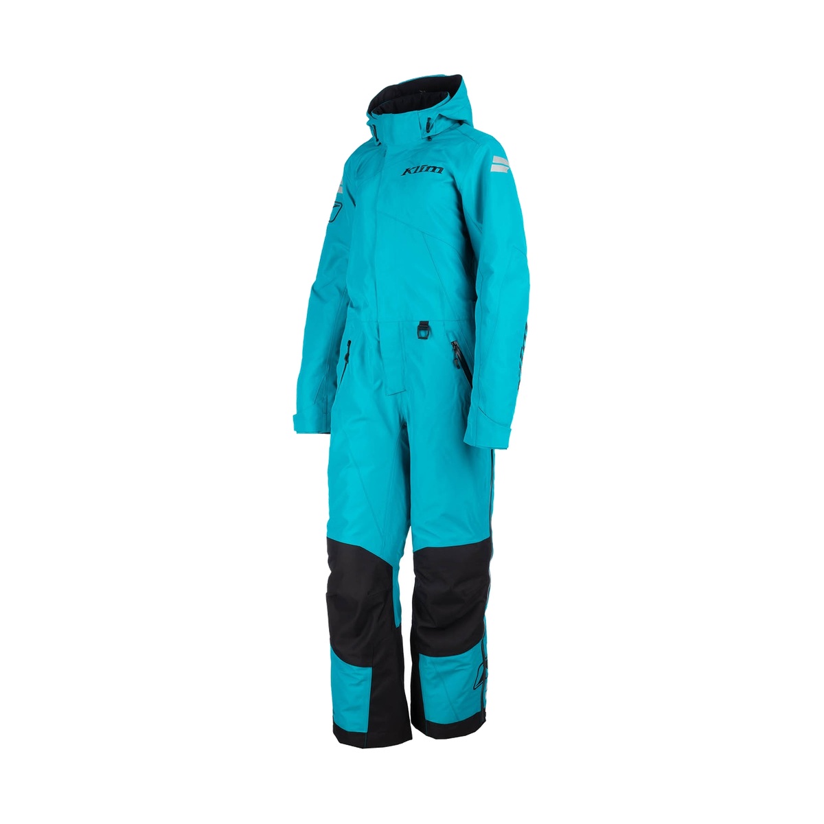 Klim Women's Vailslide One-Piece Suit [Non-Current]