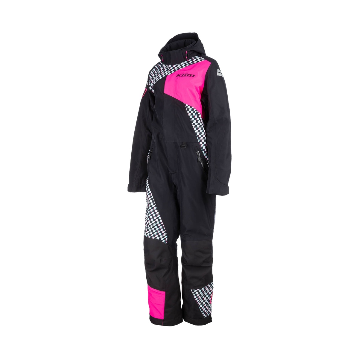 Klim Women's Vailslide One-Piece Suit [Non-Current]