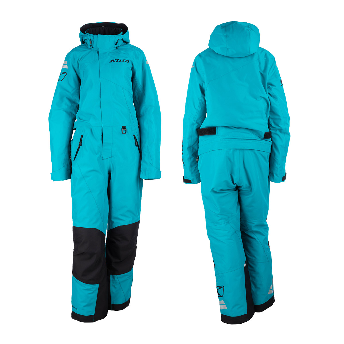 Klim Vailslide One-Piece