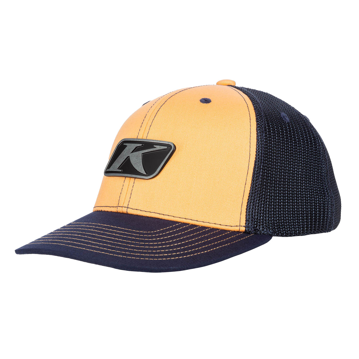 Klim Youth Icon Snap Hat