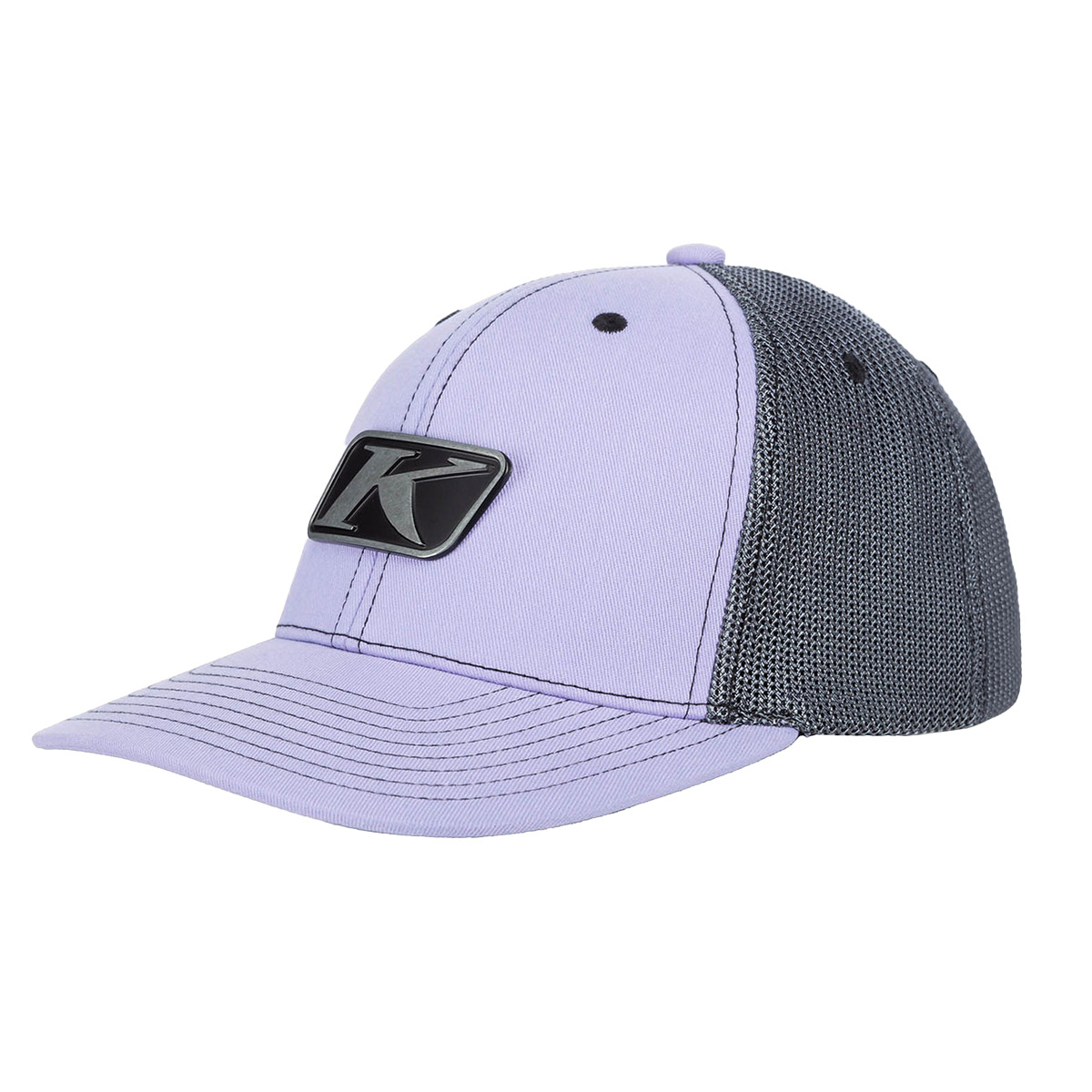 Klim Youth Icon Snap Hat