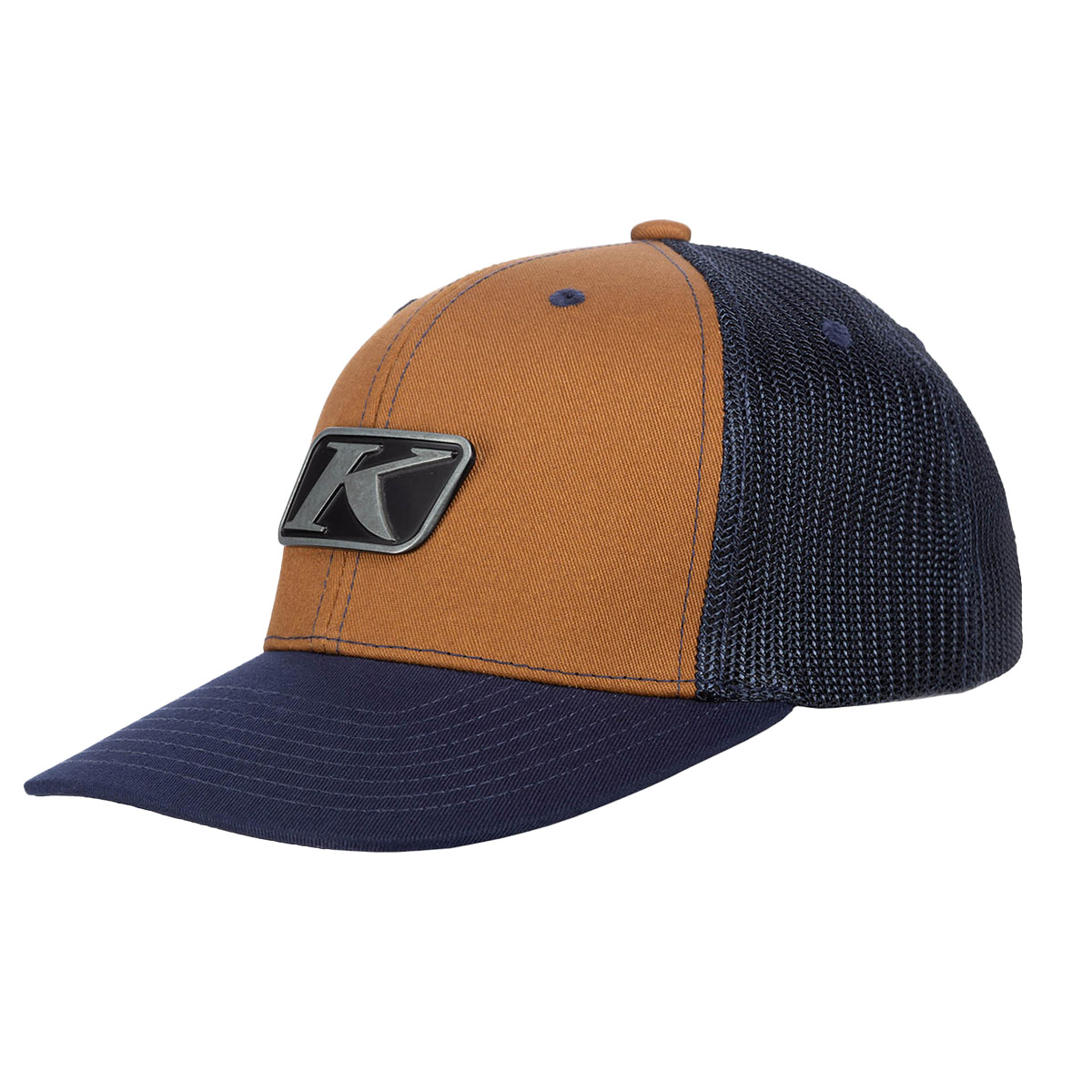 Klim Youth Icon Snap Hat