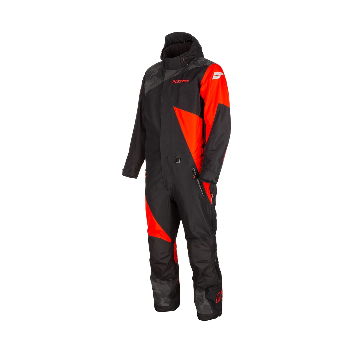 Klim Railslide One-Piece Suit [Non-Current]