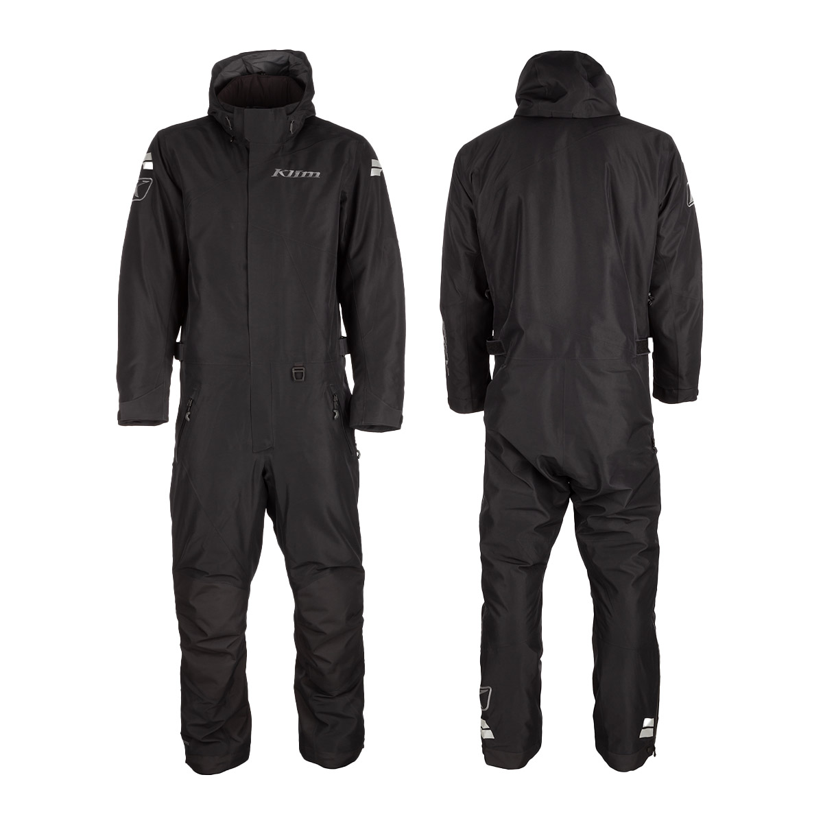 Klim Railslide One-Piece Suit