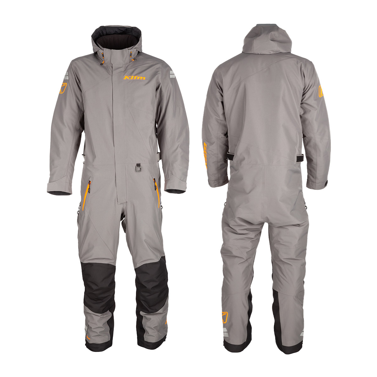 Klim Railslide One-Piece Suit