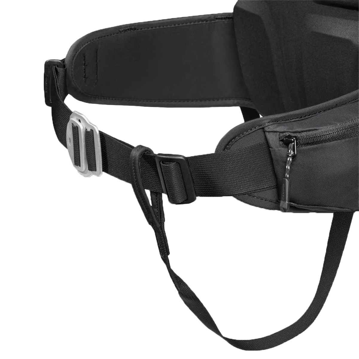 Mammut Pro 45 Removable Airbag 3.0 Backpack