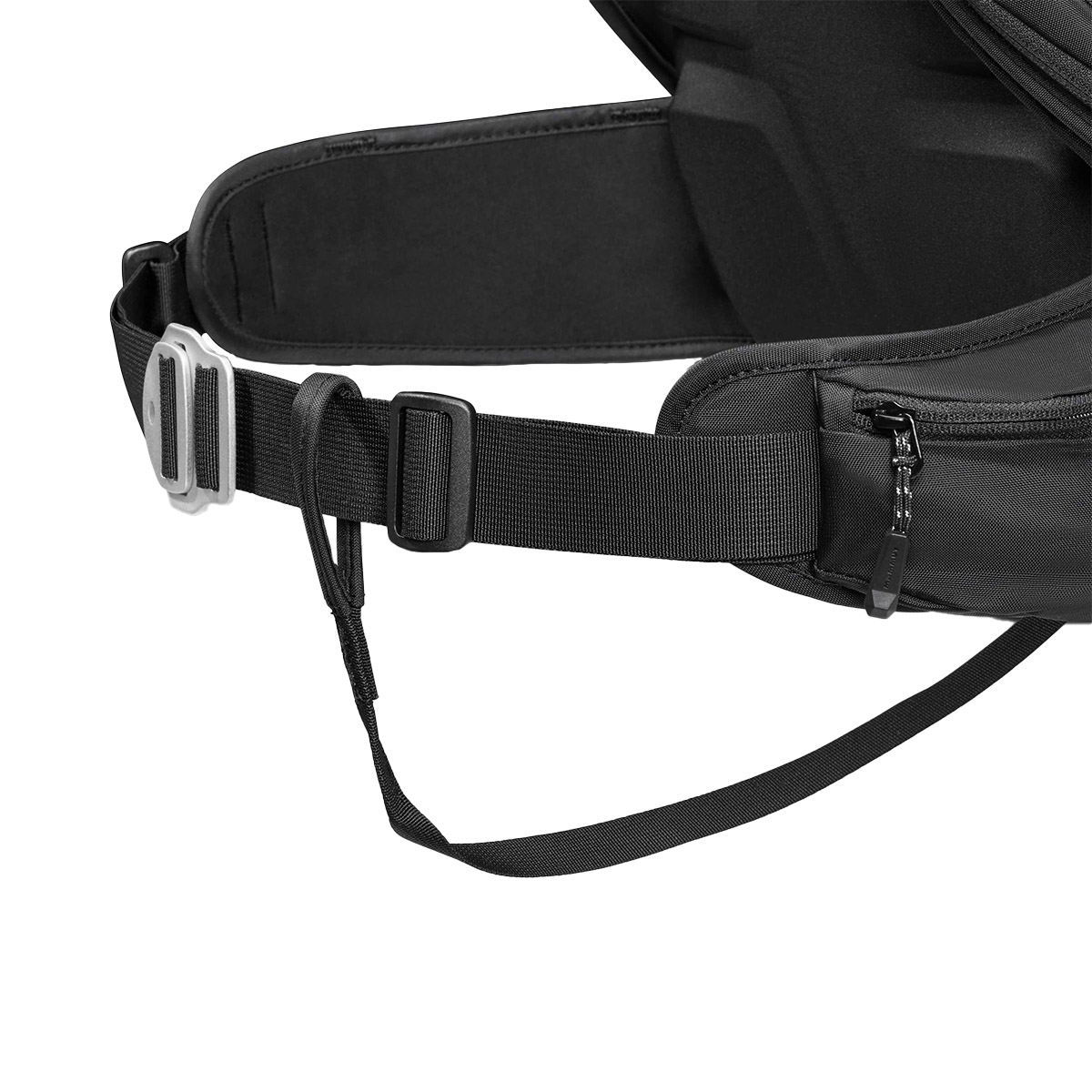 Mammut Pro 35 Removable Airbag 3.0 Backpack