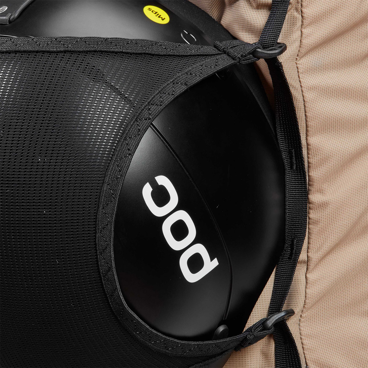 Mammut Pro 35 Removable Airbag 3.0 Backpack