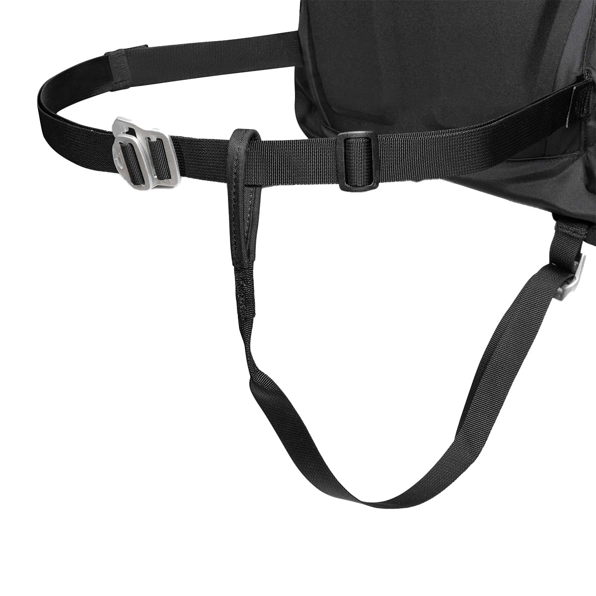 Mammut Free Vest 15 Removable Airbag 3.0 Pack