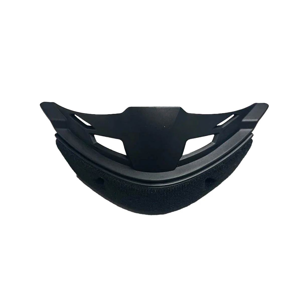 509 Breath Deflector (MV, MVC) - Black