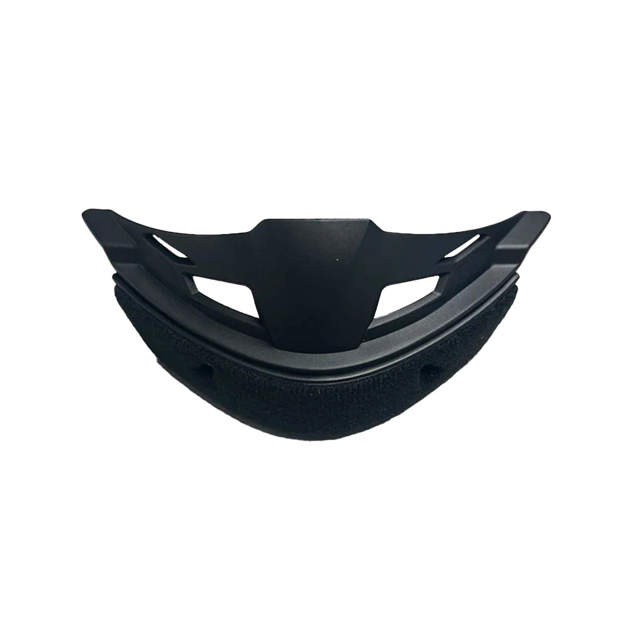 509 Breath Deflector (MV, MVC) - Black