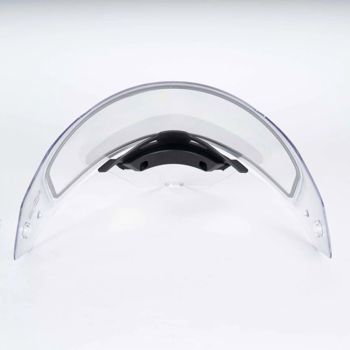 509 Breath Deflector (MV, MVC) - Black