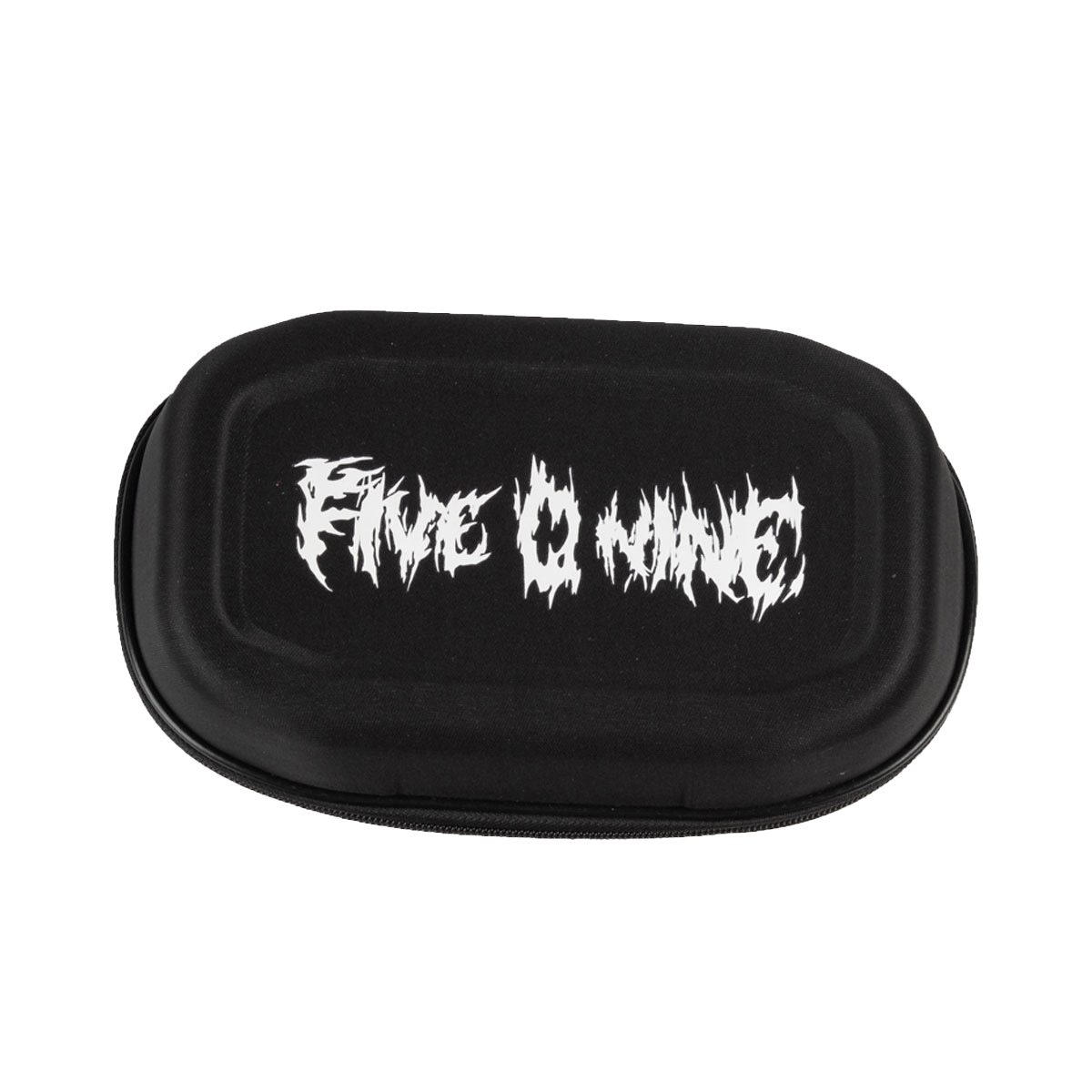 509 Kingpin Goggle Kit - Black Metal [Limited Edition]
