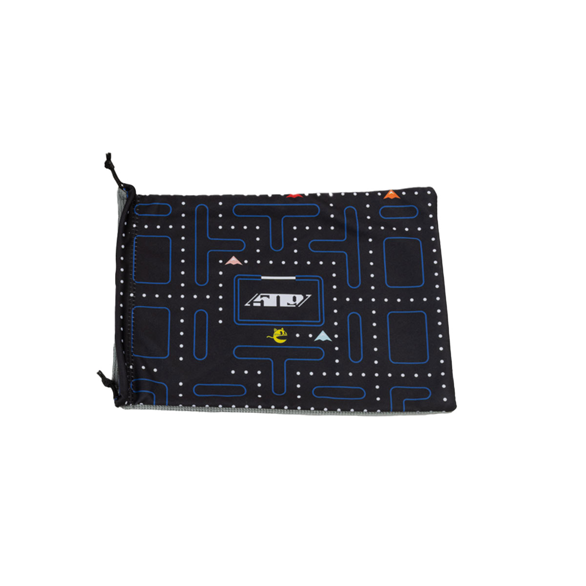 509 Kingpin Goggle Kit - Catman [Limited Edition]