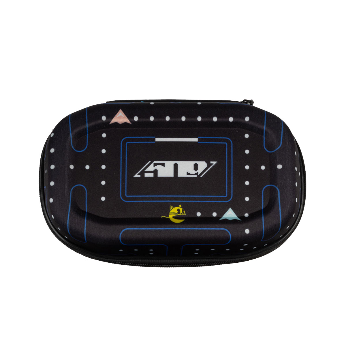 509 Kingpin Goggle Kit - Catman [Limited Edition]