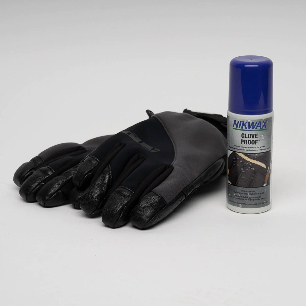 509 Nikwax Glove Treatment