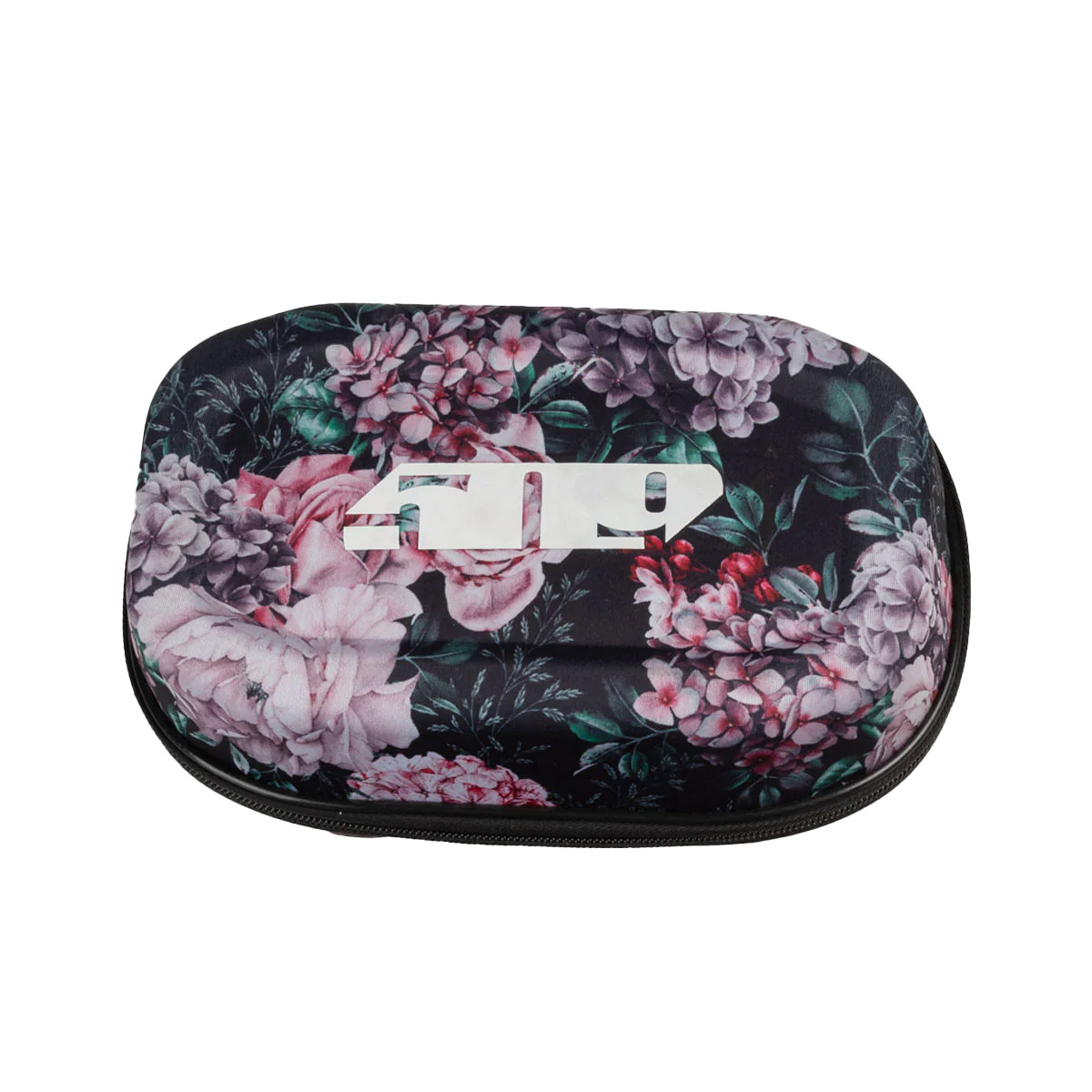 509 Kingpin Goggle Kit - Lilac [Limited Edition]