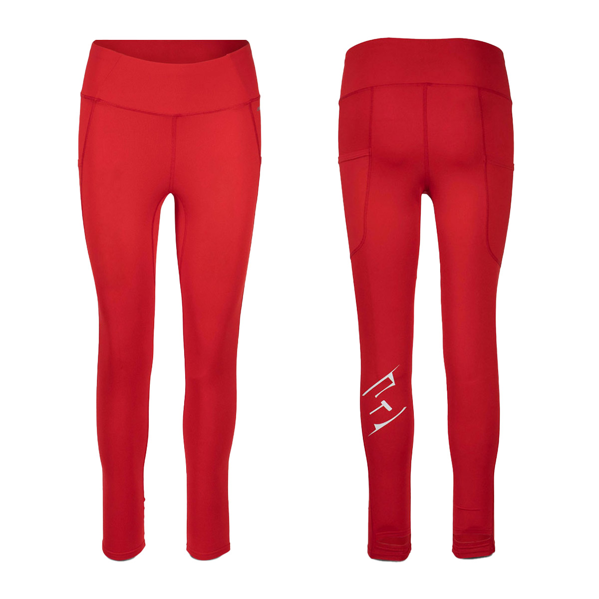 509 Women's FZN LVL 1 Pant