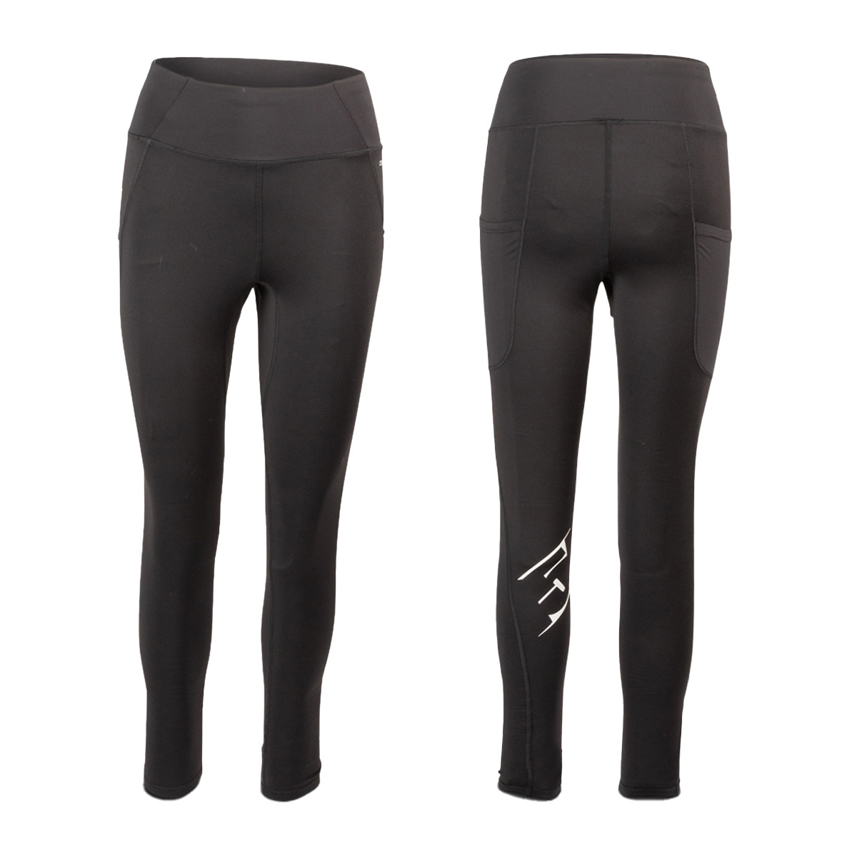 509 Women's FZN LVL 1 Pant