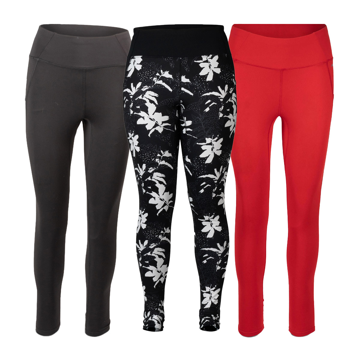 509 Women's FZN LVL 1 Pant