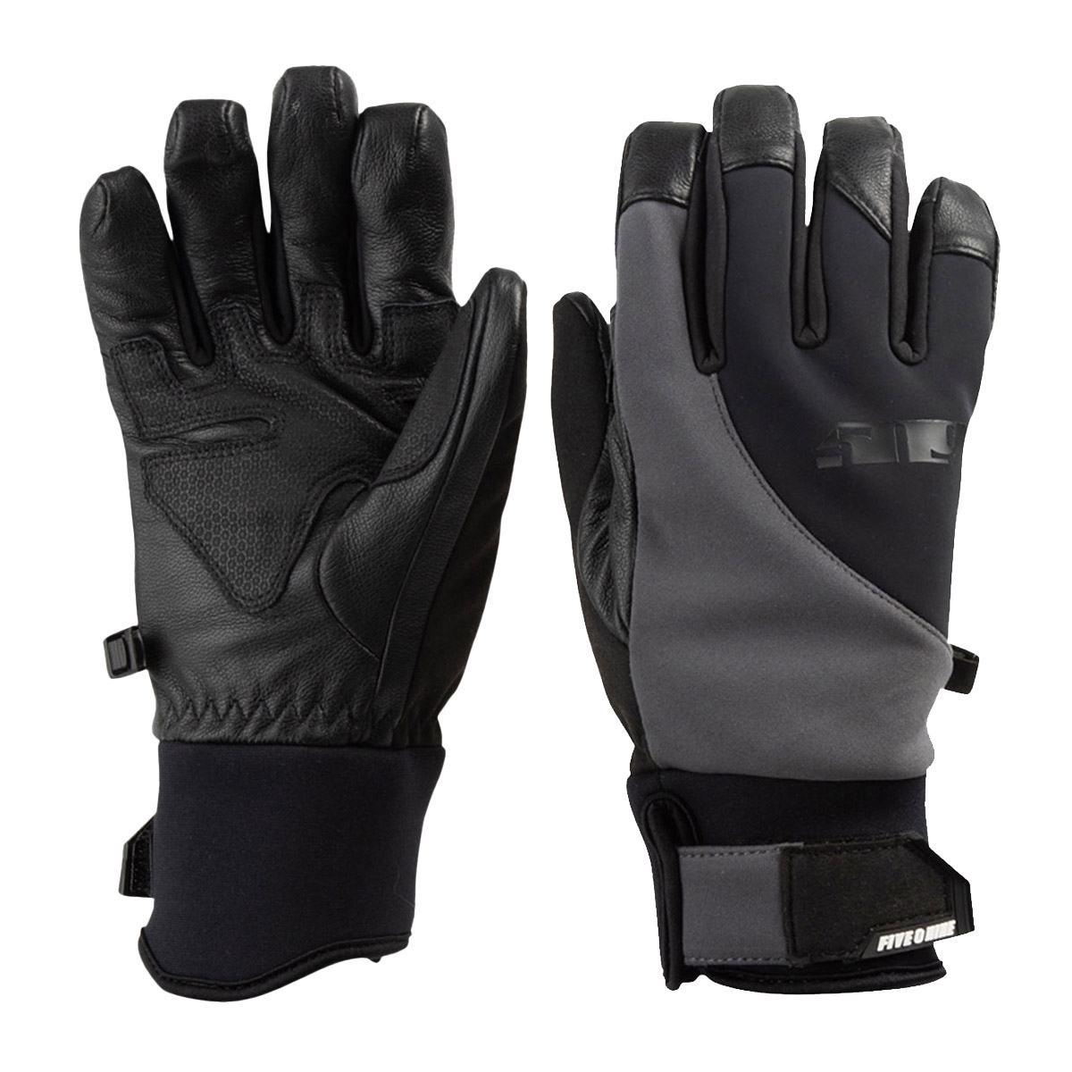 509 Women's Freeride Glove