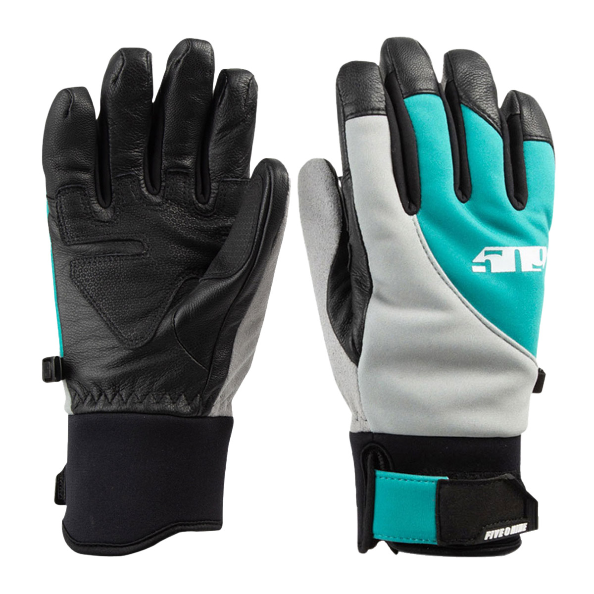 509 Women's Freeride Glove