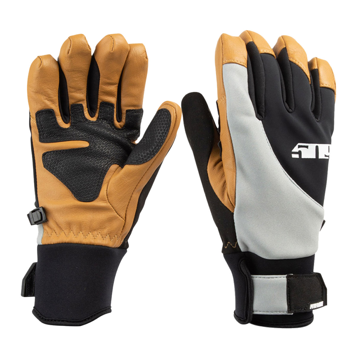 509 Women's Freeride Glove