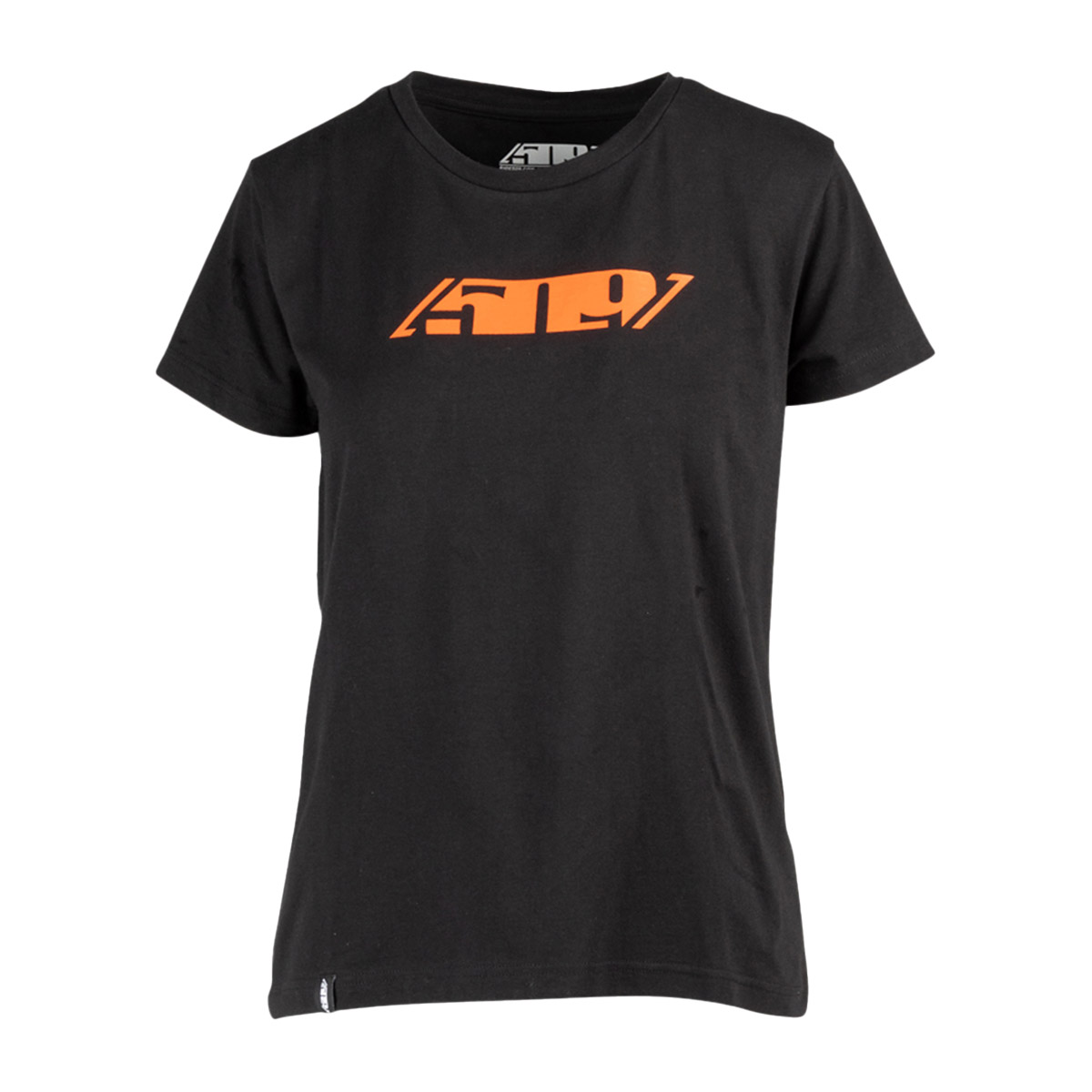509 Women's Legacy T-Shirt