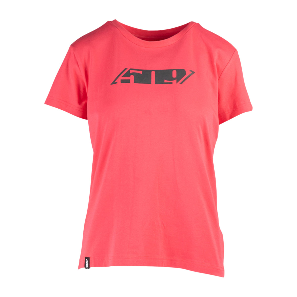509 Women's Legacy T-Shirt