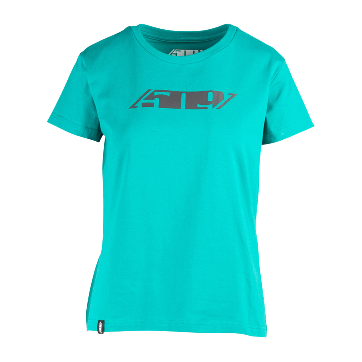509 Women's Legacy T-Shirt
