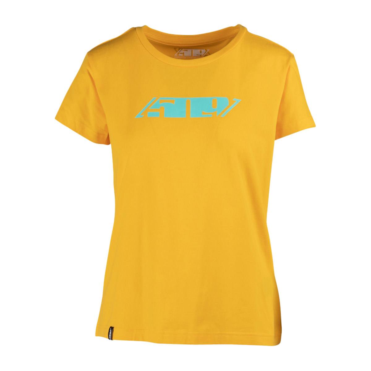 509 Women's Legacy T-Shirt