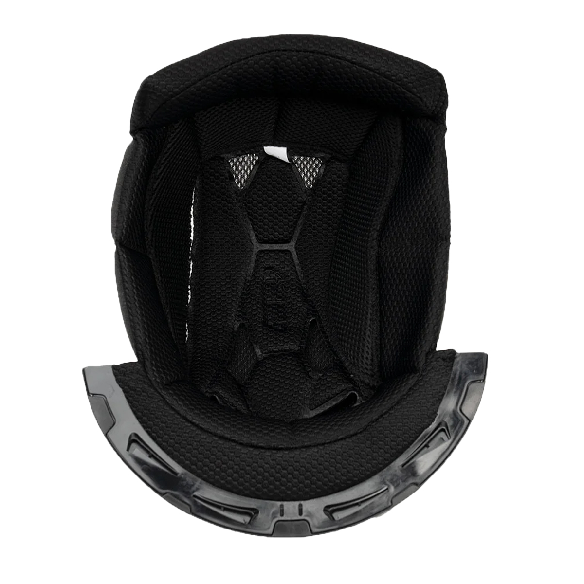 509 Helmet Liner (DV, MV, DVC, MVC)