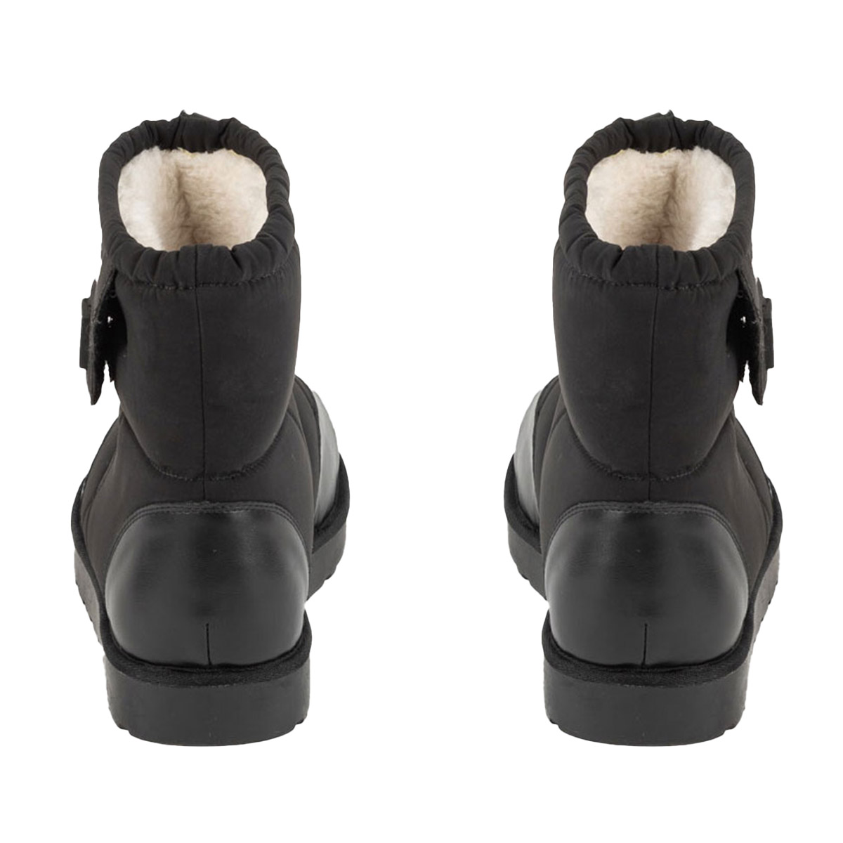 509 Ignite Slipper Boot