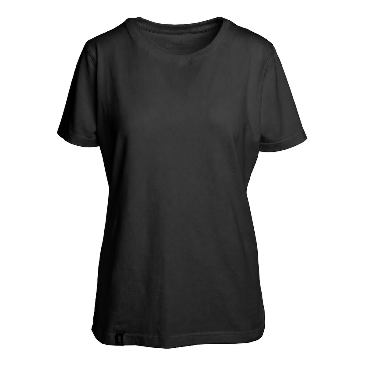 509 Women's 5 Dry Tech Blank T-Shirt