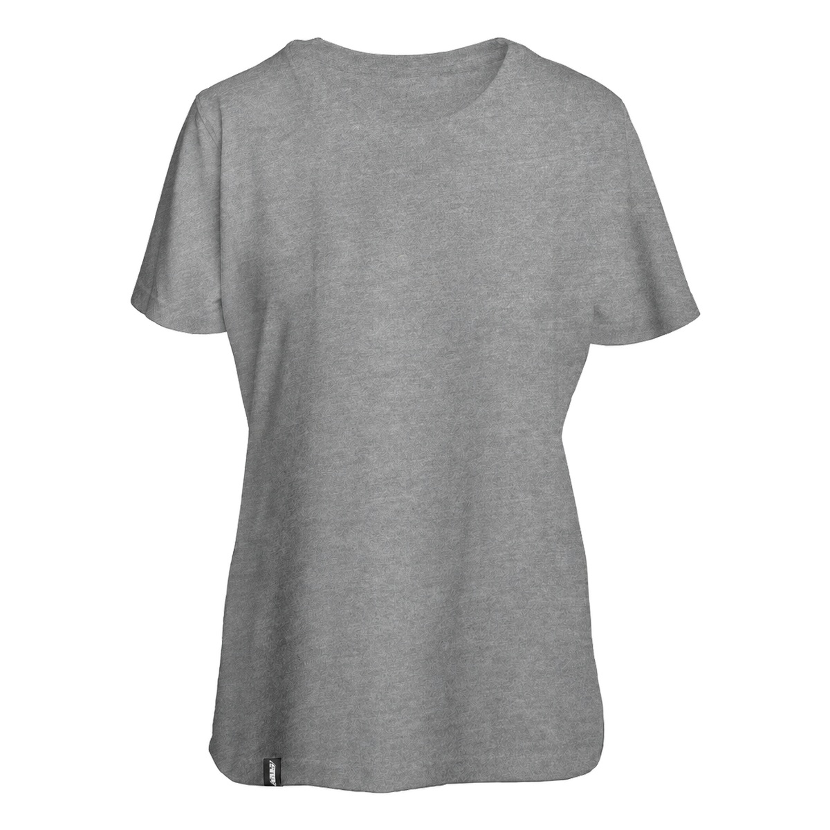 509 Women's 5 Dry Tech Blank T-Shirt