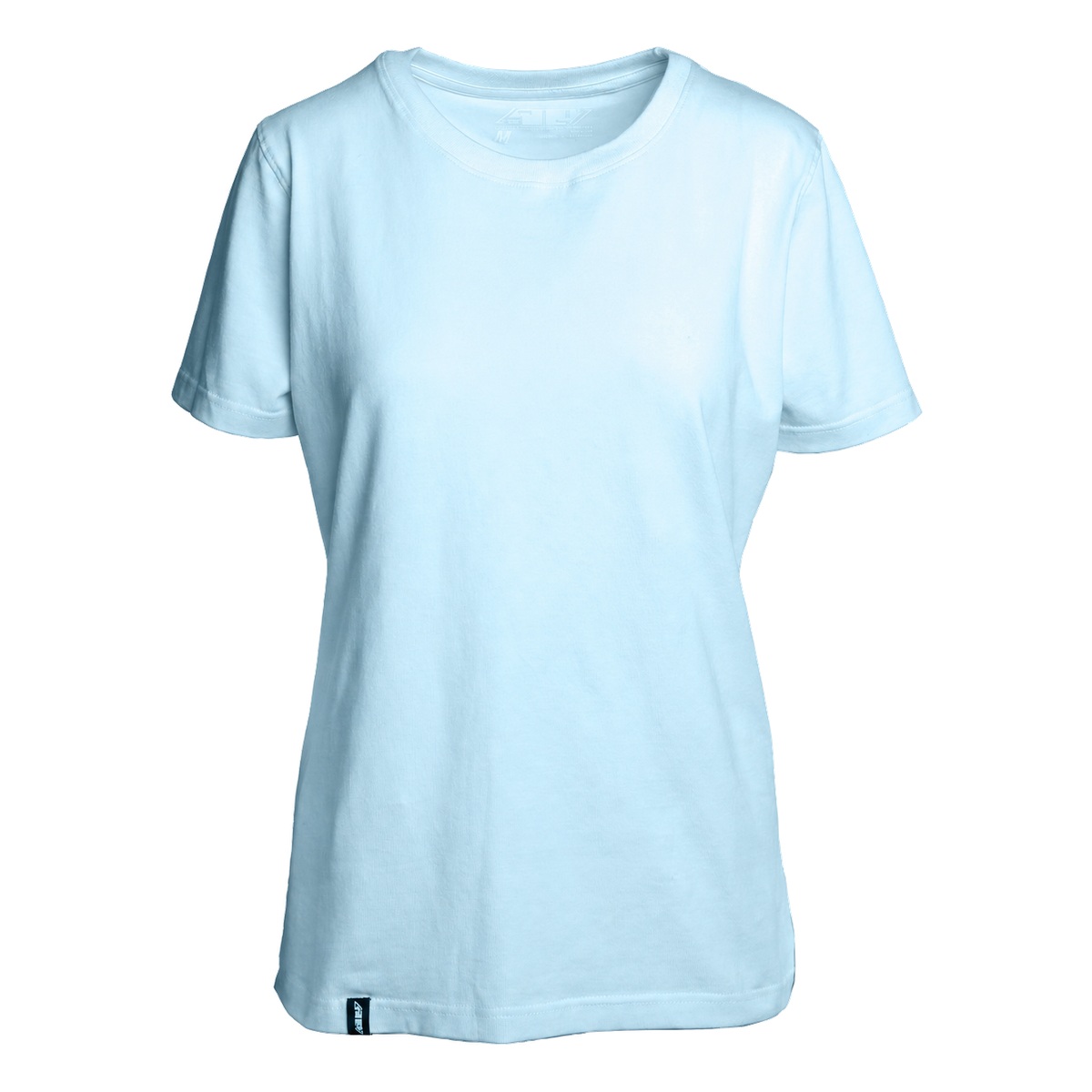 509 Women's 5 Dry Tech Blank T-Shirt