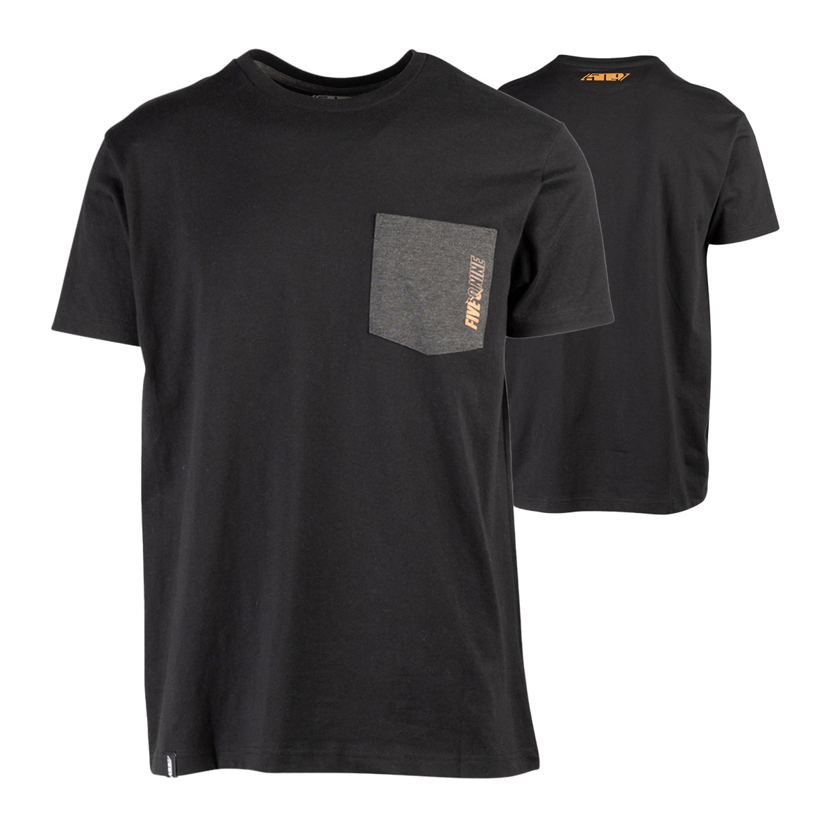 509 Arsenal T-Shirt