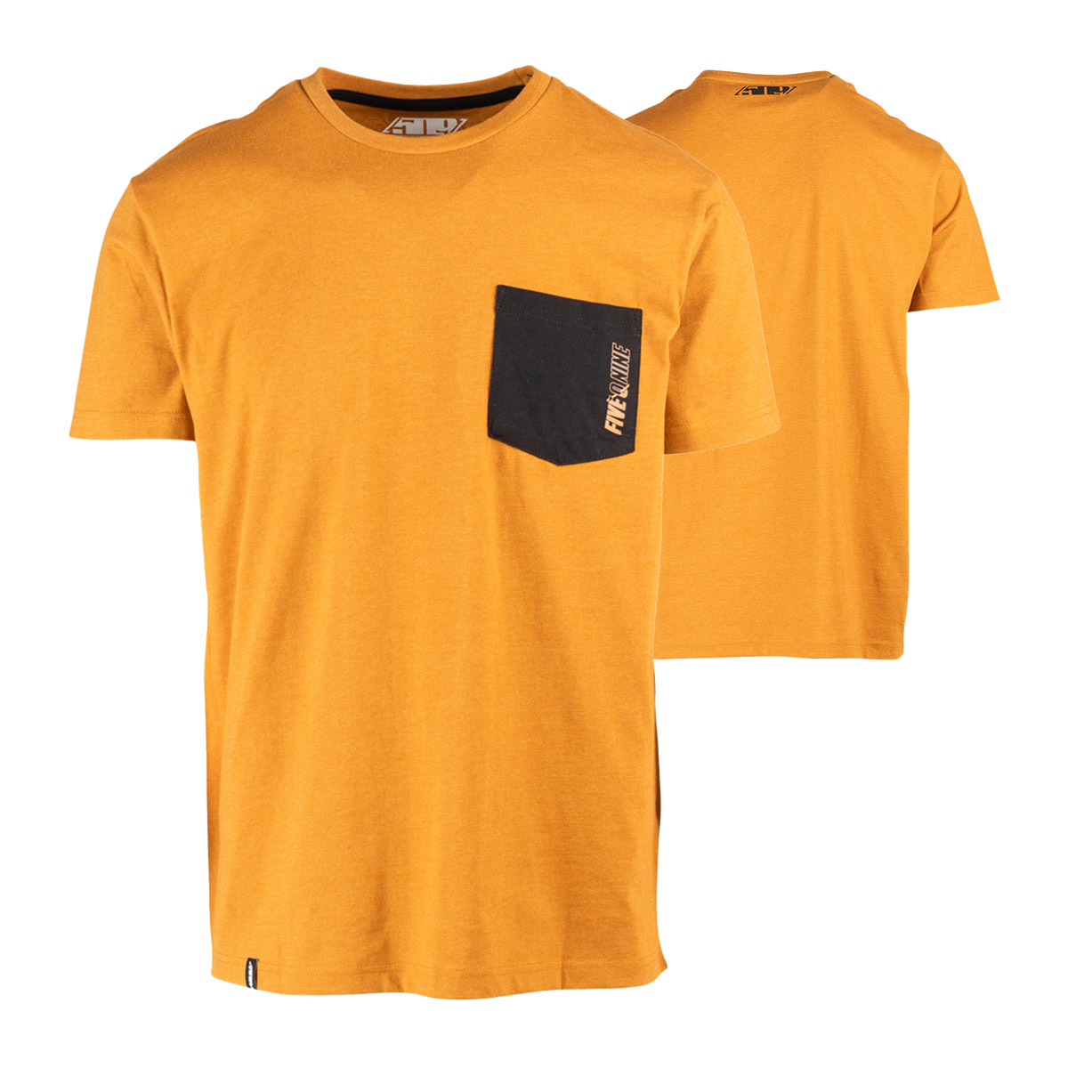 509 Arsenal T-Shirt