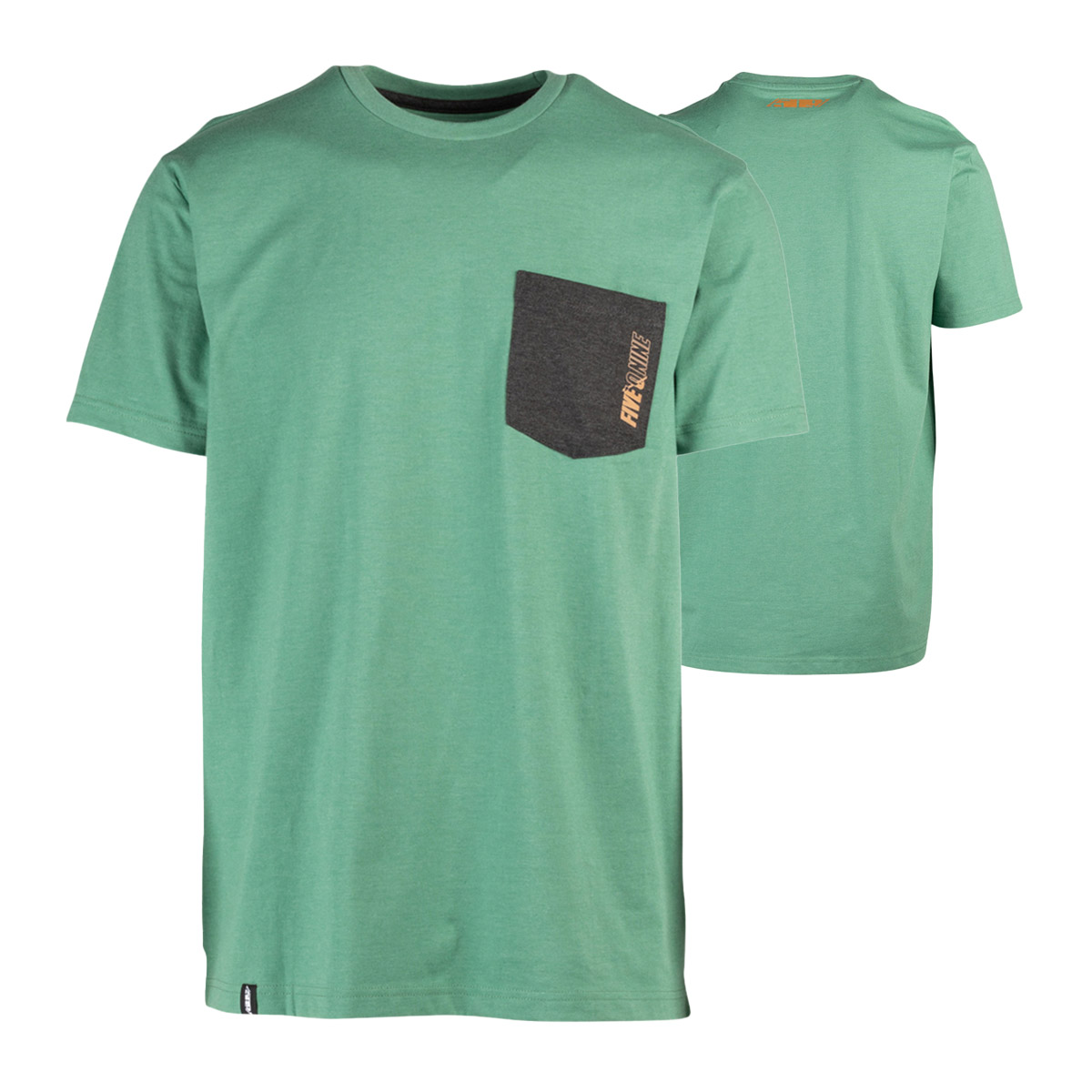509 Arsenal T-Shirt