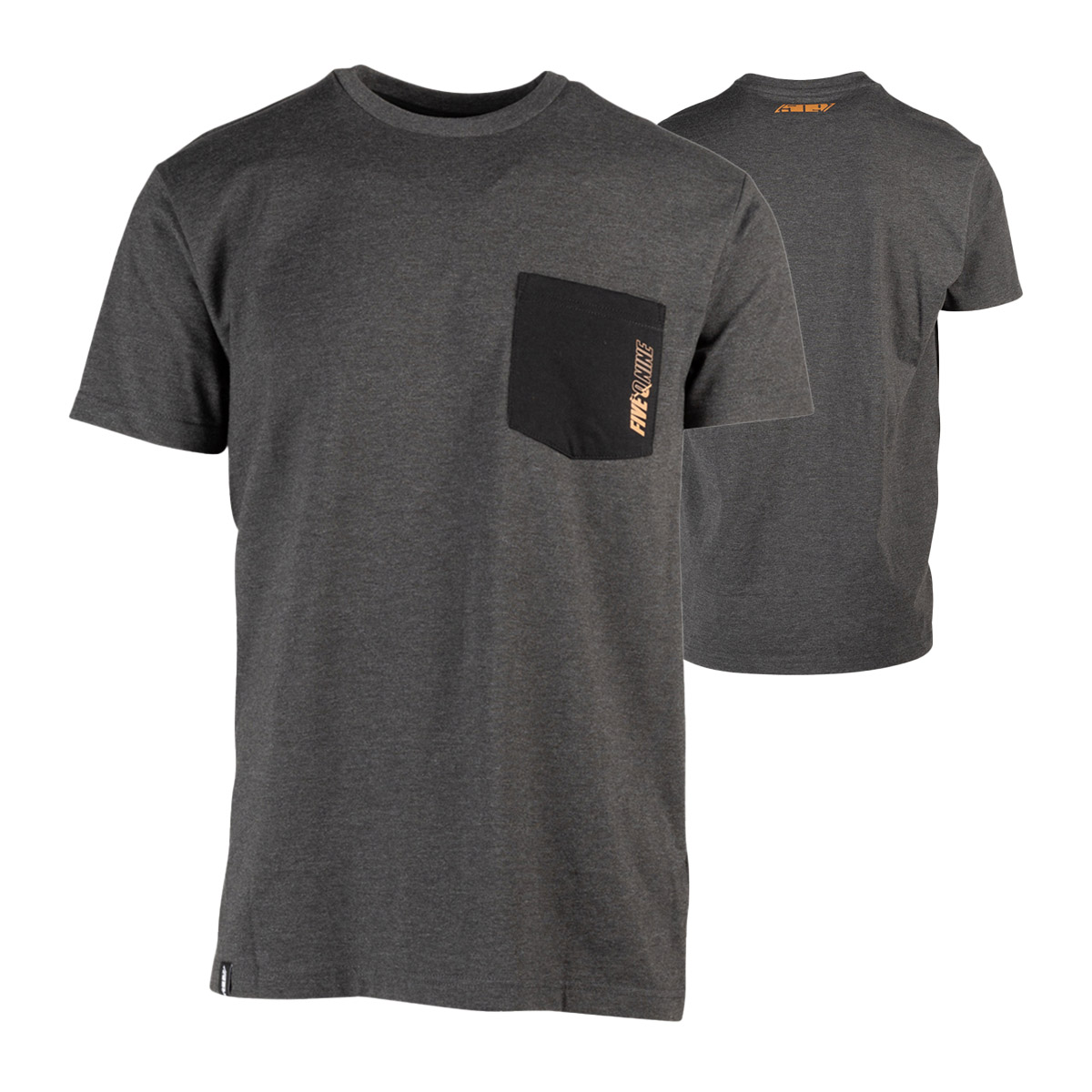 509 Arsenal T-Shirt