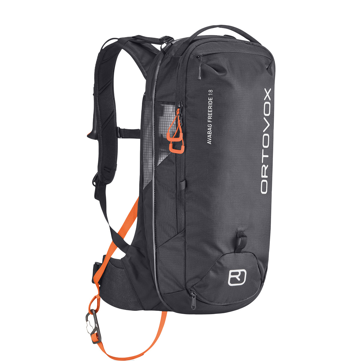 Ortovox Avabag Litric Tour 30 Avalanche Pack