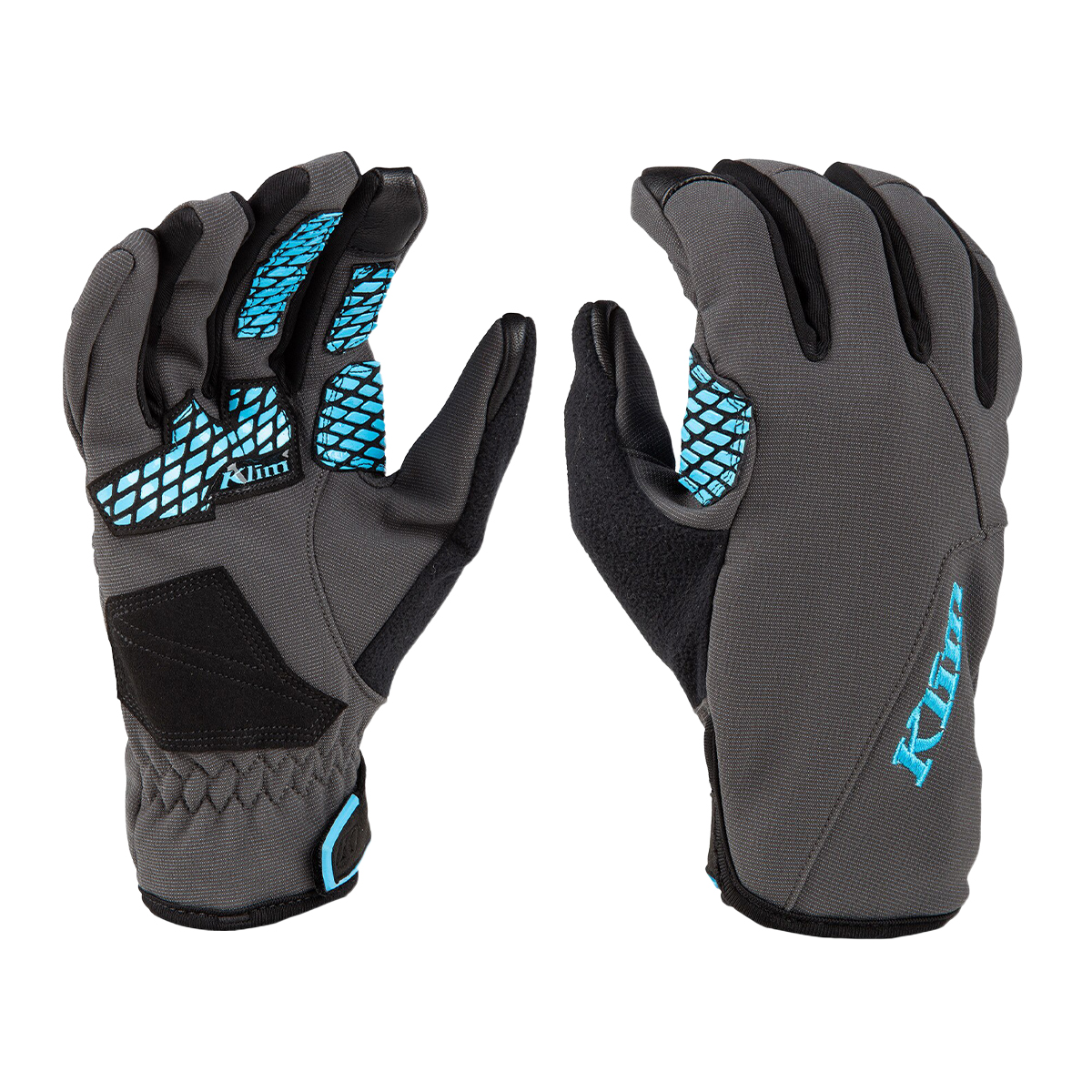 Klim Women's Versa Glove - Non-Current