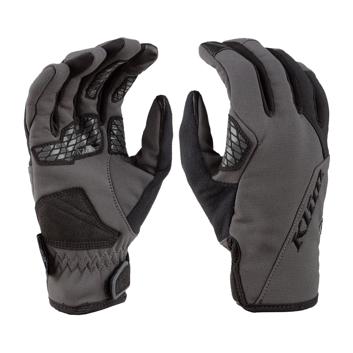 Klim Women's Versa Glove - Non-Current
