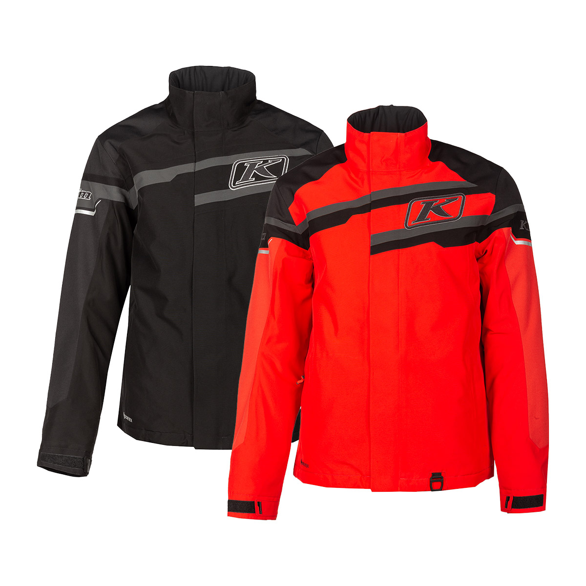 Klim Klimate Jacket - Non-Current