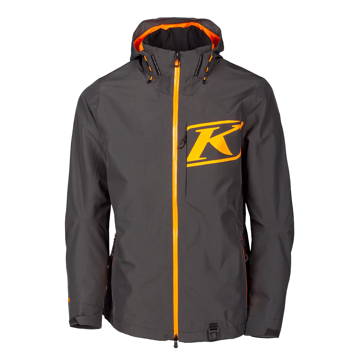 Klim Powerxross Jacket - Non-Current