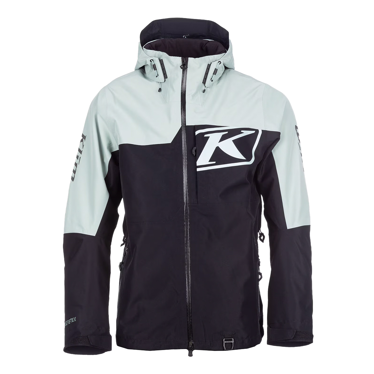 Klim Powerxross Jacket - Non-Current